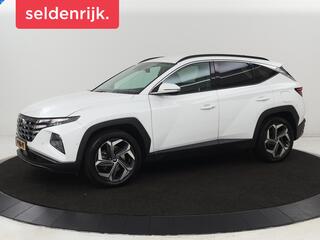 hyundai-tucson-1.6-t-gdi-phev-premi