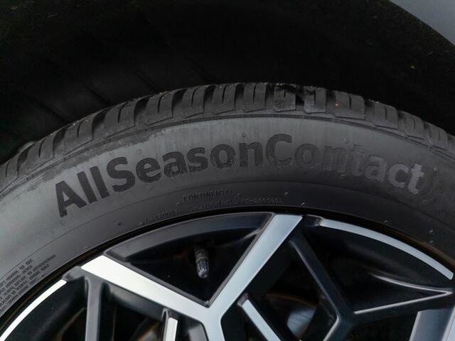 Hyundai TUCSON 1.6 T-GDI PHEV N Line Sky 265pk 4WD | Stuur- / Stoelverwarming