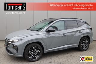 hyundai-tucson-1.6-t-gdi-265pk-phev