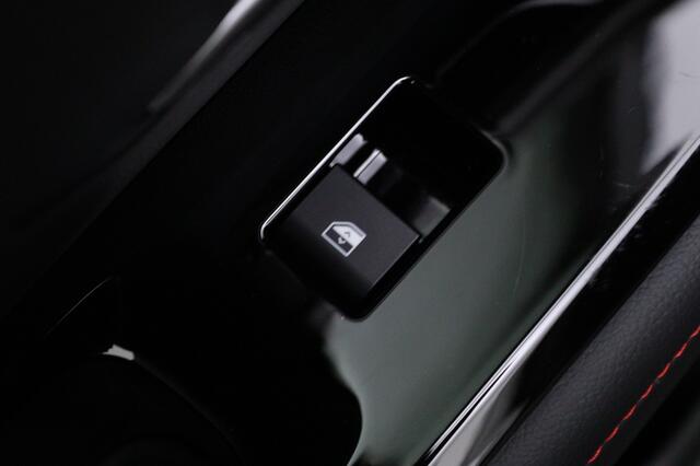 Hyundai TUCSON 1.6 T-GDI PHEV N Line Edition | Private Lease 699,- p.m. |