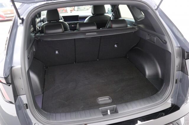 Hyundai TUCSON 1.6 T-GDI PHEV N Line Edition | Private Lease 699,- p.m. |