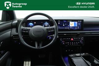 hyundai-tucson-1.6-t-gdi-phev-n-lin