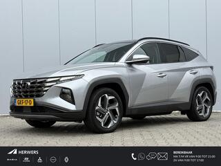 hyundai-tucson-1.6-t-gdi-phev-premi