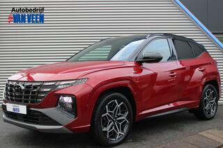 hyundai-tucson-1.6-phev-t-gdi-n-lin