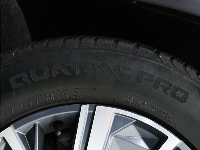 Hyundai TUCSON 1.6 T-GDI Automaat Comfort | Trekhaak | All-seasons