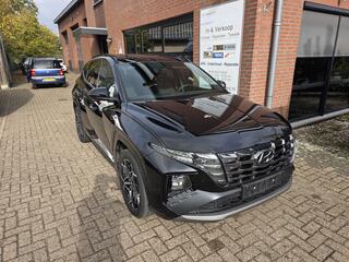 hyundai-tucson-1.6-t-gdi-phev-n-lin