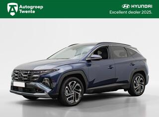 hyundai-tucson-1.6-t-gdi-phev-comfo