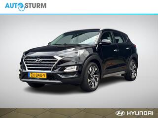 hyundai-tucson-1.6-t-gdi-premium-au