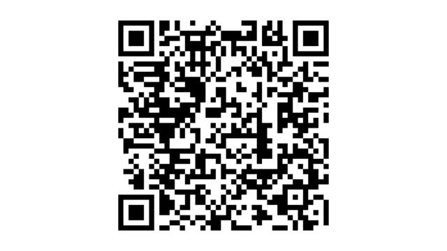 Hyundai TUCSON 1.6 T-GDI MHEV COMFORT