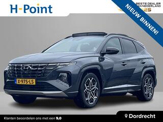 hyundai-tucson-1.6-t-gdi-265-pk-phe