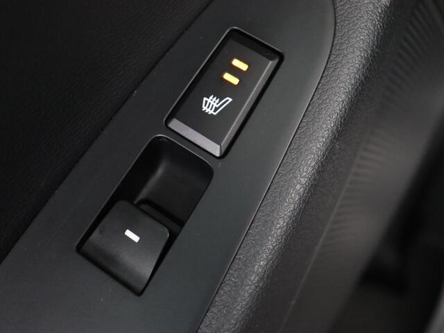 Hyundai TUCSON 1.6 GDi Comfort | Trekhaak | Camera | Achterbankverwarming | Navigatie | Stoelverwarming | Climate control | Parkeerhulp | Cruise control | DAB | Regensensor