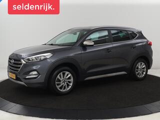 hyundai-tucson-1.6-gdi-comfort--tr