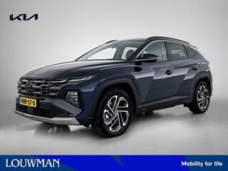 hyundai-tucson-1.6-t-gdi-phev-premi