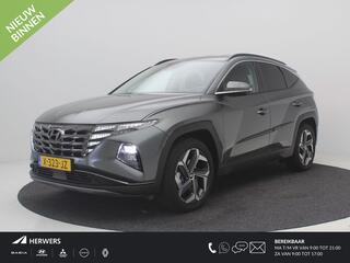hyundai-tucson-1.6-t-gdi-phev-premi