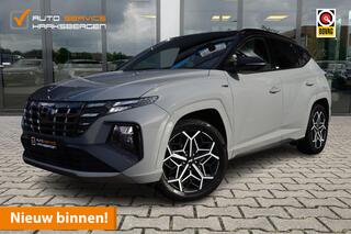 hyundai-tucson-1.6-t-gdi-phev-n-lin