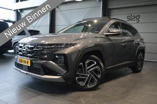 hyundai-tucson-1.6-t-gdi-phev-4wd-k