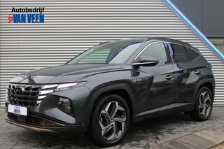 hyundai-tucson-1.6-t-gdi-phev-premi
