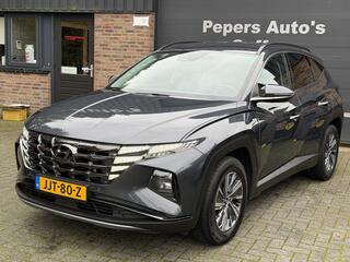 hyundai-tucson-1.6-t-gdi-mhev-comfo
