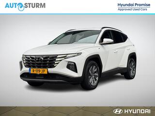 hyundai-tucson-1.6-t-gdi-mhev-comfo