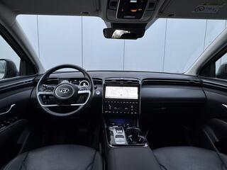 hyundai-tucson-1.6-t-gdi-hev-premiu