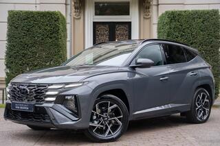 hyundai-tucson-1.6-t-gdi-phev-n-lin