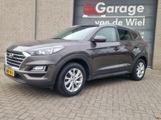 hyundai-tucson-1.6-gdi-comfort
