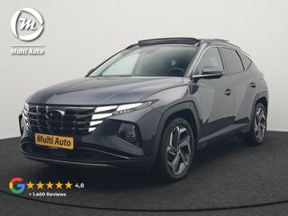 hyundai-tucson-1.6-t-gdi-premium-sk