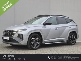 hyundai-tucson-1.6-t-gdi-230pk-hev-