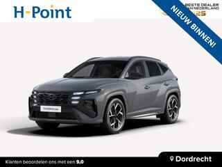 hyundai-tucson-1.6-t-gdi-phev-n-lin