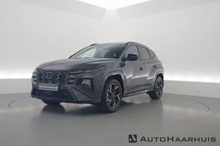 hyundai-tucson-1.6-t-gdi-phev-n-lin