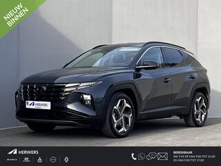 hyundai-tucson-1.6-t-gdi-hev-comfor