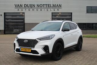 hyundai-tucson-1.6-t-gdi-n-line-177
