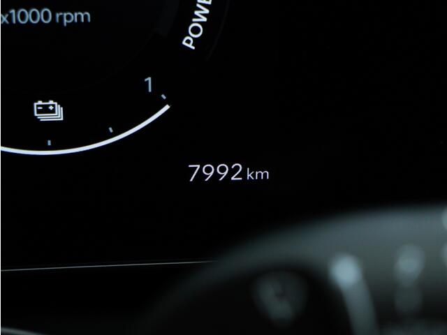 Hyundai TUCSON 1.6 T-GDI PHEV N Line Edition | Sportpakket