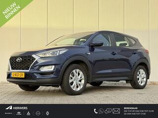 hyundai-tucson-1.6-gdi-comfort---ai