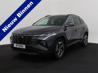 hyundai-tucson-1.6-t-gdi-phev-comfo