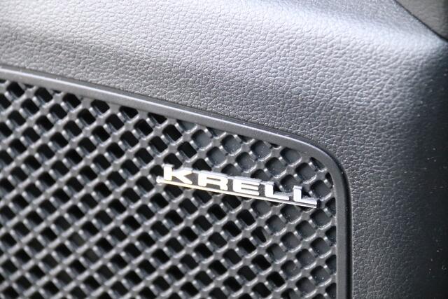 Hyundai TUCSON 1.6 T-GDI PHEV Comfort Smart 4WD, Stoel & Stuurverwarmd, Carplay, Camera