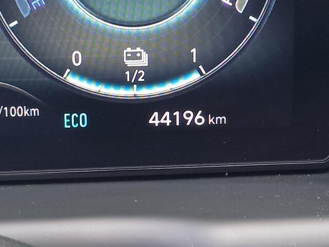 Hyundai TUCSON 1.6 T-GDI PHEV N Line Sky 4WD Luxe uitvoering!