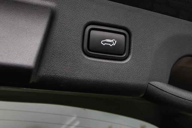 Hyundai TUCSON 1.6 T-GDI PHEV Premium Sky 4WD - Schuif-kanteldak | Apple cp/Android a.