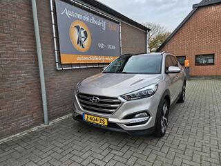 hyundai-tucson-1.6-t-gdi-premium-4w