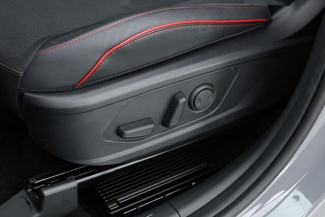 Hyundai TUCSON 1.6 T-GDI PHEV N Line 4WD | MY25 | Pano | HUD | Krell audio | Stoelventilatie | 4x Stoelverw. | Camera