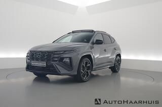 hyundai-tucson-1.6-t-gdi-phev-n-lin