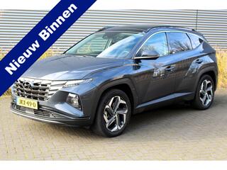 hyundai-tucson-1.6-t-gdi-phev-comfo