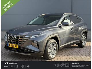 hyundai-tucson-1.6-t-gdi-hev-comfor