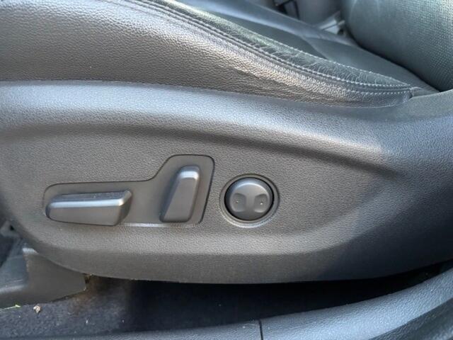 Hyundai TUCSON 1.6 T-GDI PREM. 4WD