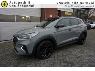 hyundai-tucson-1.6-t-gdi-177pk-auto