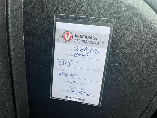 Hyundai TUCSON 1.6 T-GDI PHEV Premium 4WD / Trekhaak (Trekgewicht 1.350kg) / Stuur- en Stoelverwarming / Stoelverkoeling / Adaptieve Cruise Control / 360° Camera / Climate Control / Navigatie full map / Apple Carplay & Android Auto / Elektrisch Verstelbare Voorstoelen m