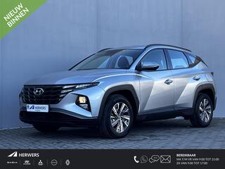 hyundai-tucson-1.6-t-gdi-hev-i-moti