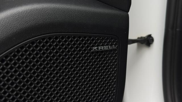 Hyundai TUCSON 1.6 T-GDI HEV Comfort Smart, Stoel & Stuurverwarmd, Carplay, Camera