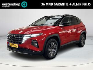 hyundai-tucson-1.6-t-gdi-hev-comfor
