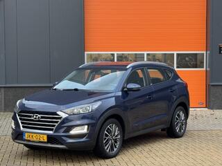 hyundai-tucson-1.6-t-gdi-comfort-au